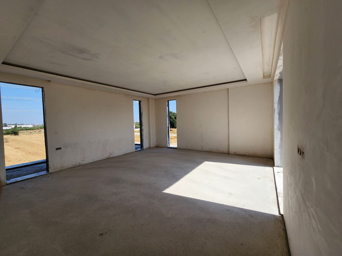 Image No.21-5 Bed House/Villa for sale