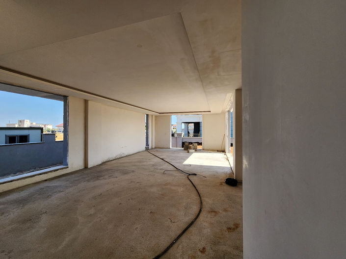 Image No.23-5 Bed House/Villa for sale