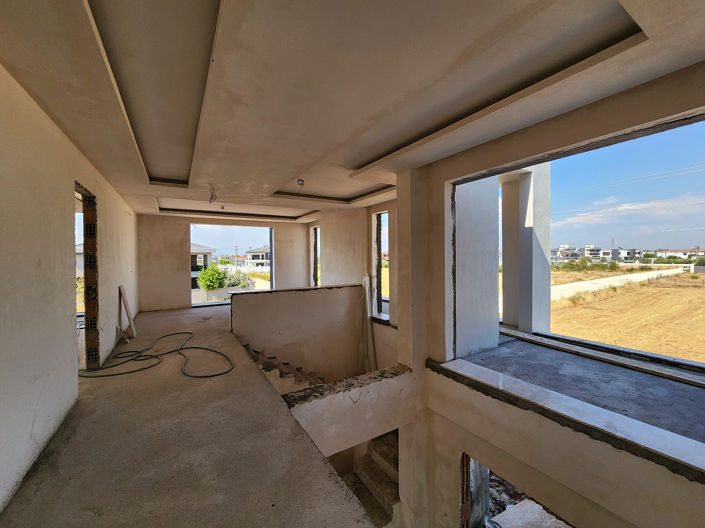 Image No.24-5 Bed House/Villa for sale