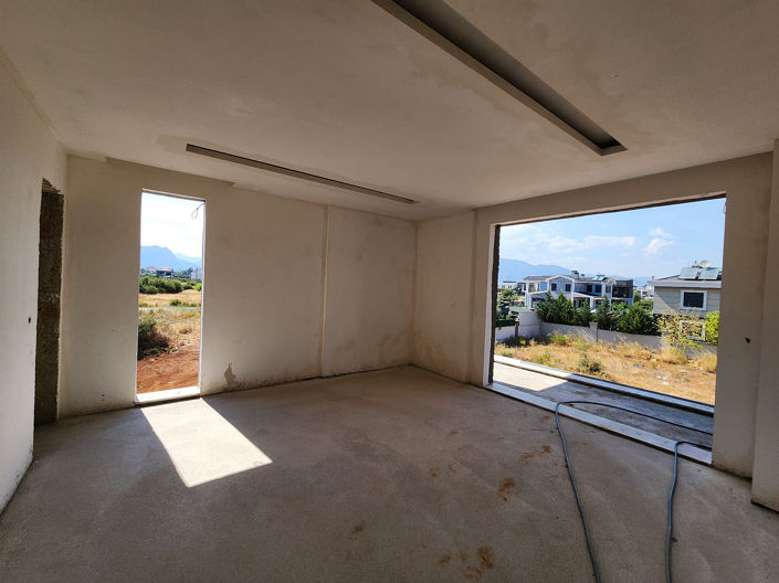 Image No.26-5 Bed House/Villa for sale