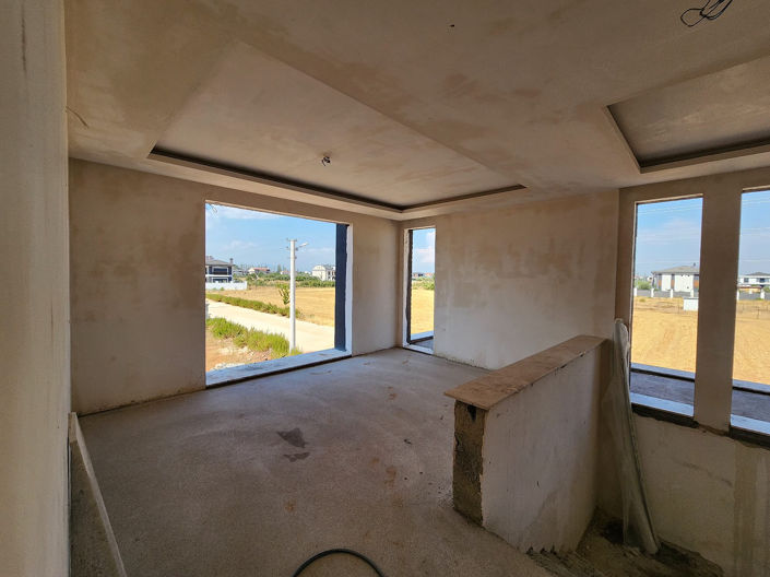 Image No.27-5 Bed House/Villa for sale