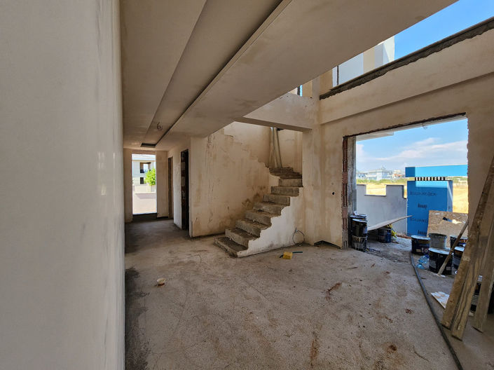 Image No.30-5 Bed House/Villa for sale