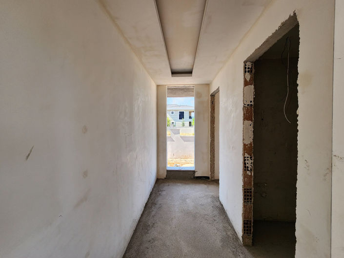 Image No.31-5 Bed House/Villa for sale