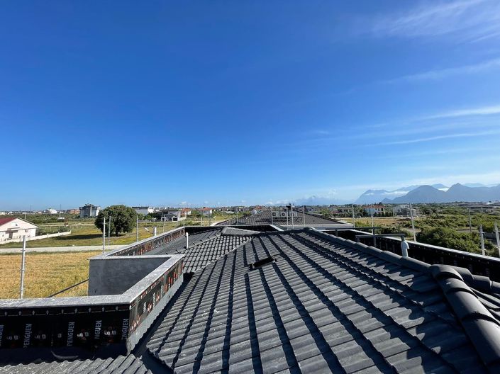 Image No.32-5 Bed House/Villa for sale