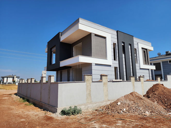 Image No.7-5 Bed House/Villa for sale