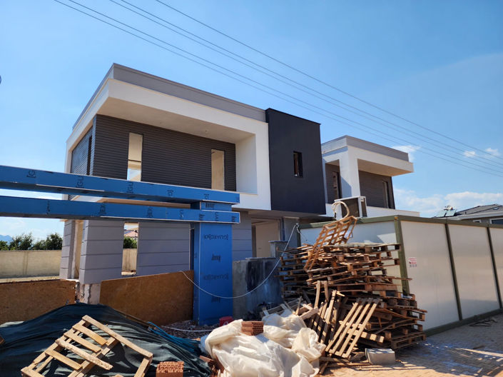 Image No.8-5 Bed House/Villa for sale