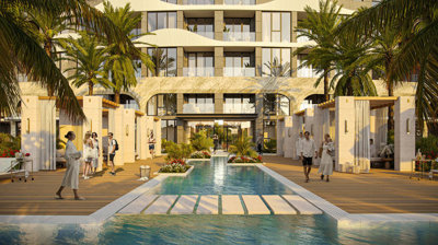 Exterior 13