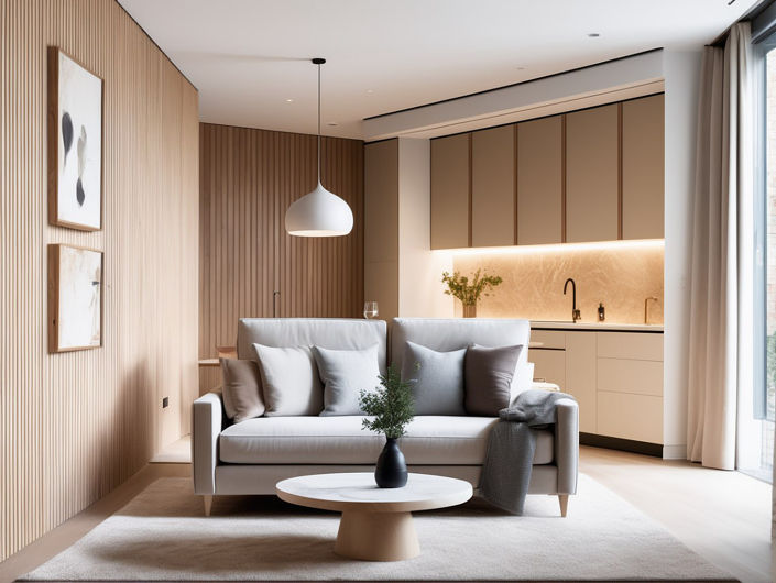 Image No.29-1 Bed Apartment for sale