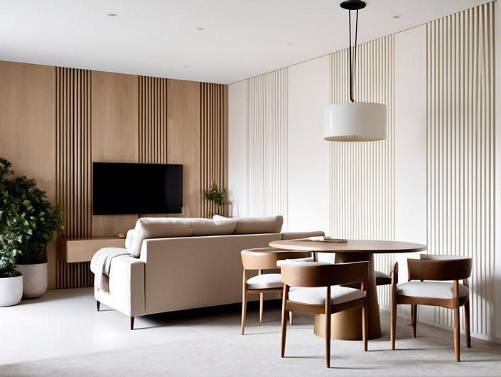 Image No.31-1 Bed Apartment for sale