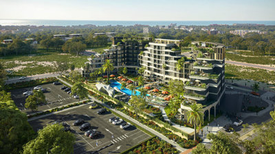 Exterior 6