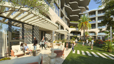 Exterior 7