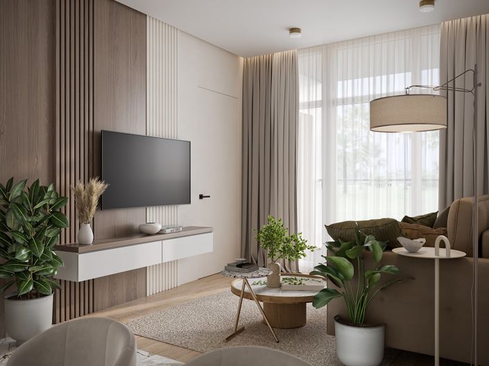 Image No.27-2 Bed Apartment for sale