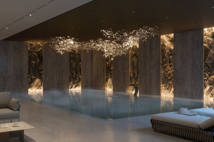 Image No.24-2 Bed Apartment for sale