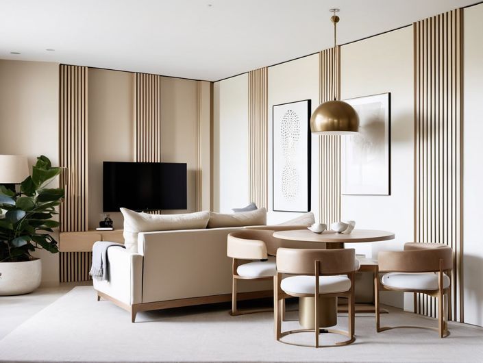 Image No.32-2 Bed Apartment for sale