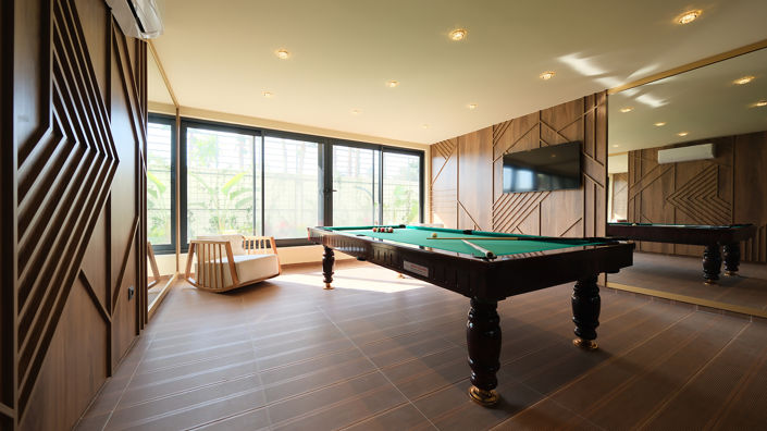 Image No.12-1 Bed Apartment for sale