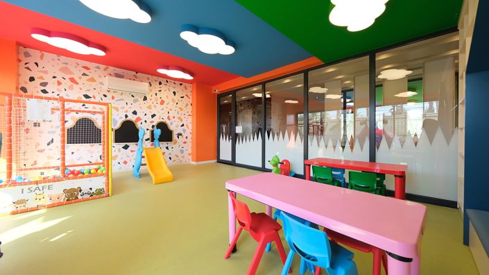 Image No.15-1 Bed Apartment for sale