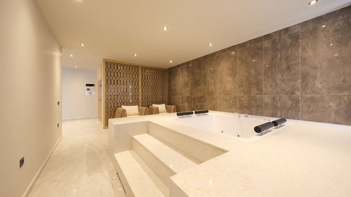 Image No.19-1 Bed Apartment for sale