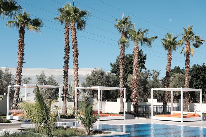 Image No.2-1 Bed Apartment for sale