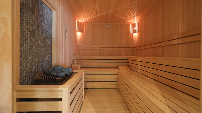 Image No.20-1 Bed Apartment for sale