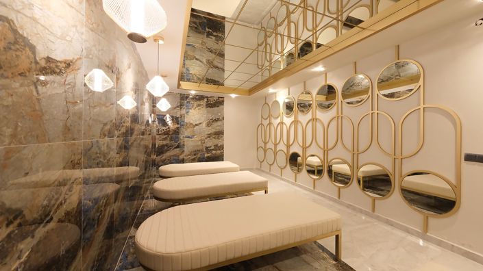 Image No.21-1 Bed Apartment for sale