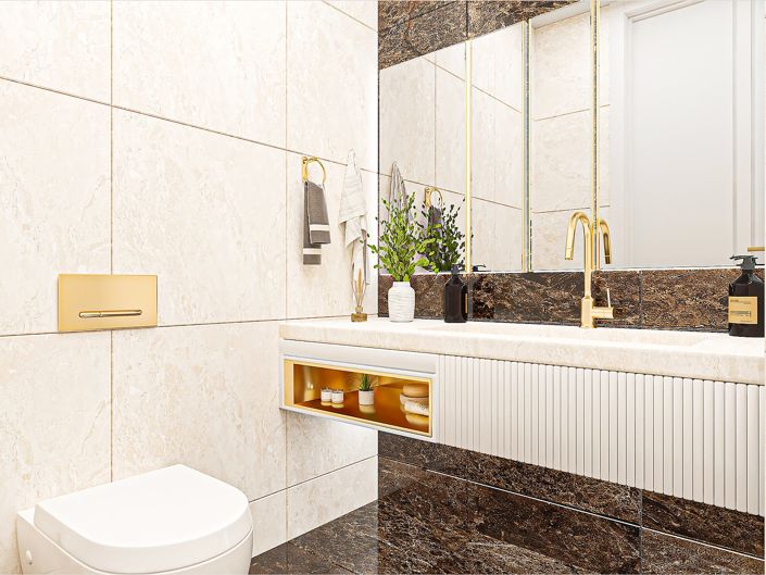 Image No.29-1 Bed Apartment for sale