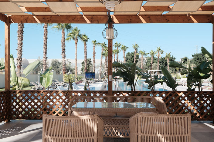 Image No.3-1 Bed Apartment for sale