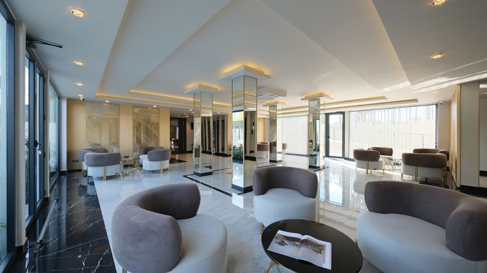 Image No.7-1 Bed Apartment for sale