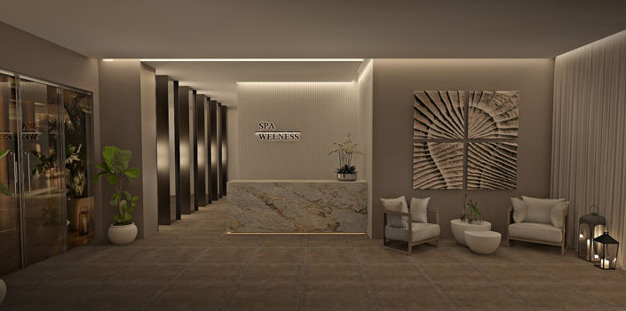 Image No.14-Appartement de 1 chambre à vendre à Mahmutlar