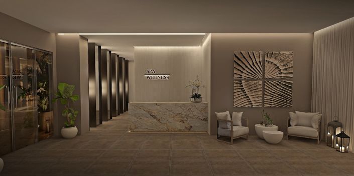 Image No.14-Appartement de 2 chambres à vendre à Mahmutlar