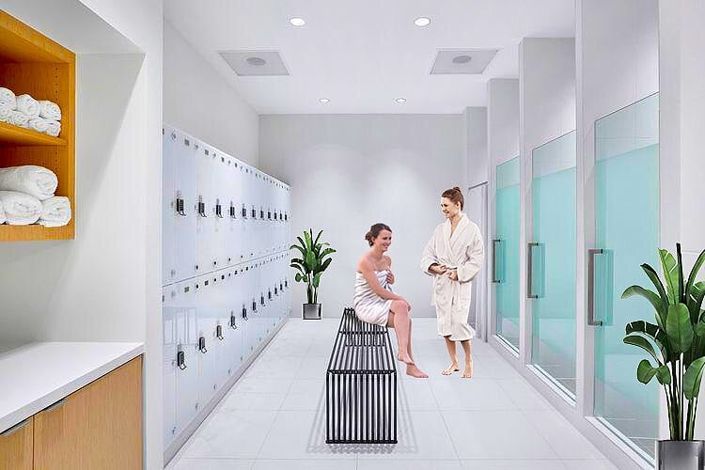 Image No.11-Appartement de 3 chambres à vendre à Mahmutlar