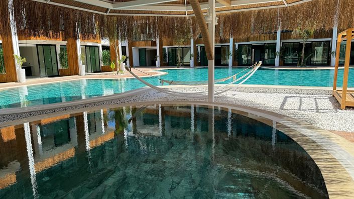 Image No.4-Appartement de 5 chambres à vendre à Konakli