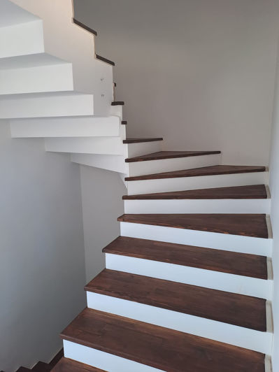 Image No.15-4 Bed House/Villa for sale