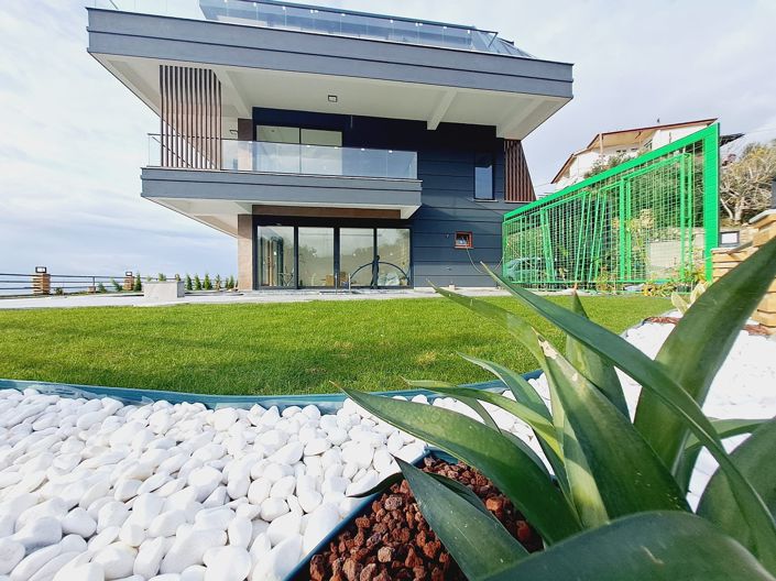 Image No.4-4 Bed House/Villa for sale