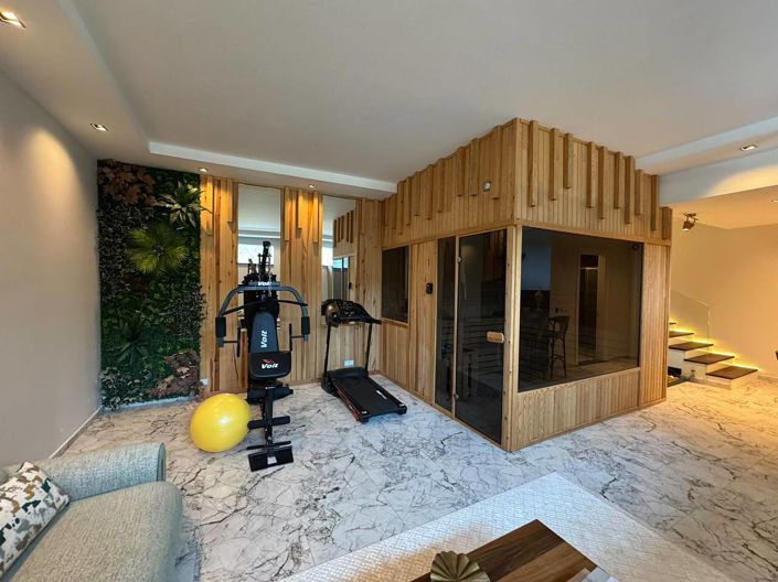 Image No.17-5 Bed House/Villa for sale