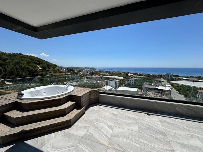 Image No.20-5 Bed House/Villa for sale