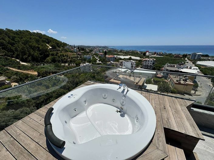 Image No.21-5 Bed House/Villa for sale