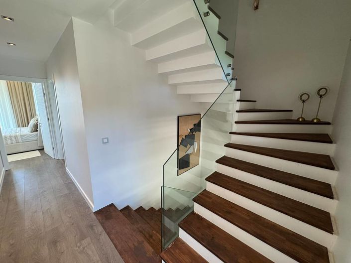 Image No.23-5 Bed House/Villa for sale
