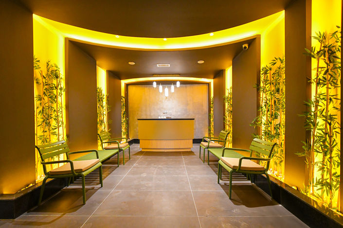 Image No.10-1 Bed Apartment for sale