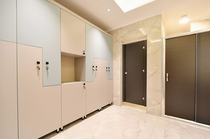 Image No.12-1 Bed Apartment for sale