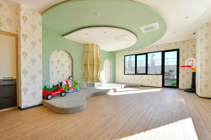 Image No.13-1 Bed Apartment for sale