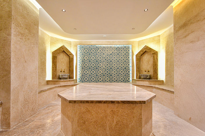 Image No.17-1 Bed Apartment for sale