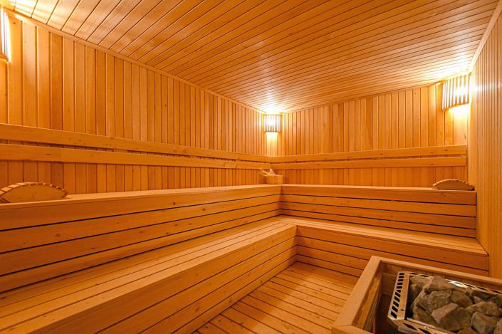 Image No.19-1 Bed Apartment for sale