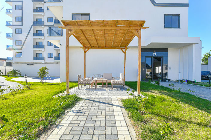 Image No.5-1 Bed Apartment for sale