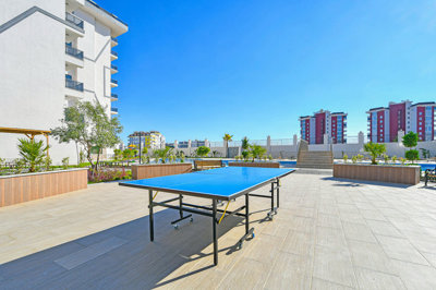 Exterior 6