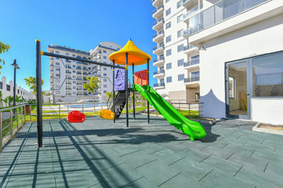 Exterior 7