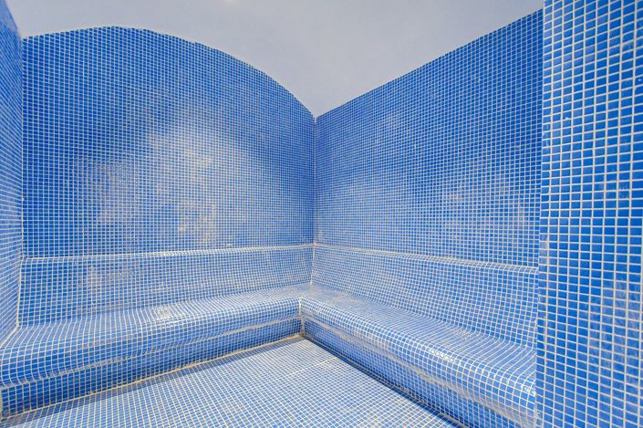 Image No.20-2 Bed Apartment for sale