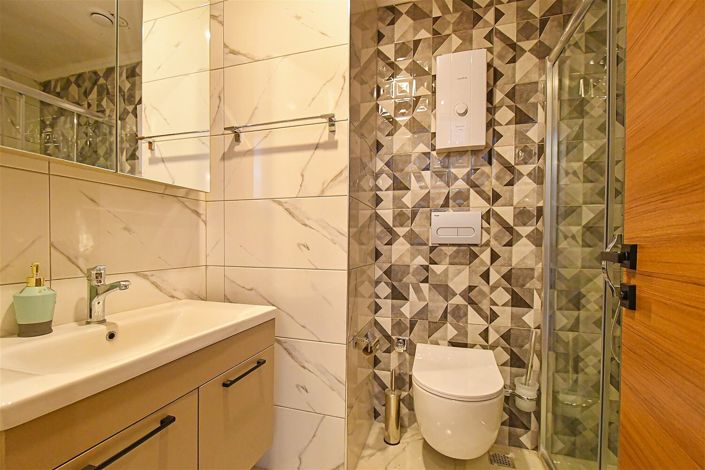 Image No.27-2 Bed Apartment for sale