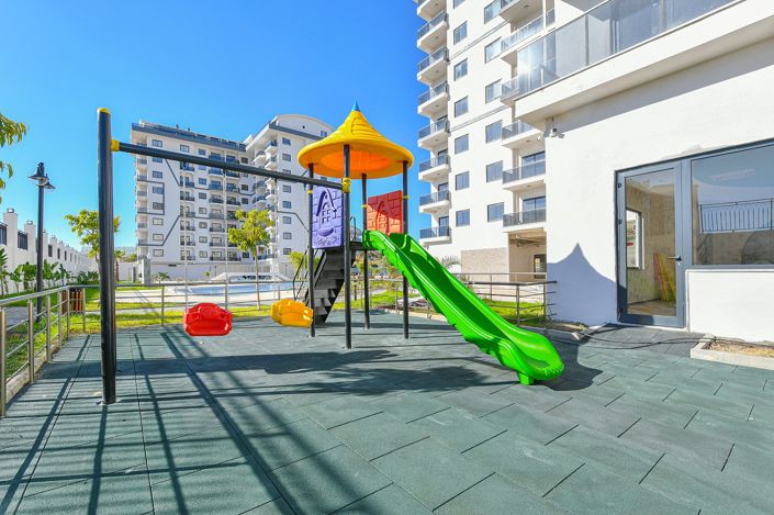 Image No.7-2 Bed Apartment for sale