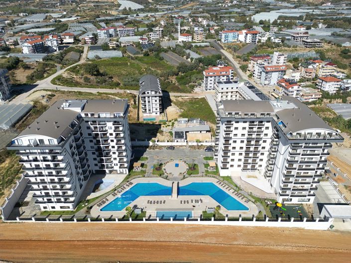 Image No.8-2 Bed Apartment for sale