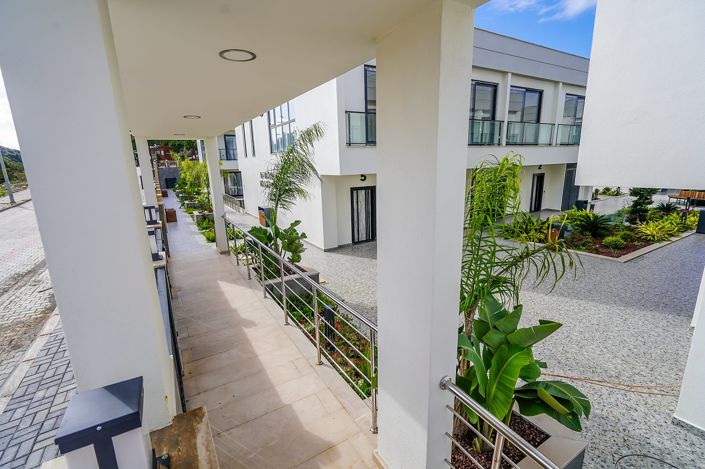 Image No.12-2 Bed Apartment for sale